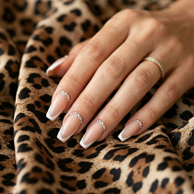 Uñas Pro Studio